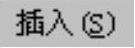 978-7-111-59928-9-Chapter04-1509.jpg