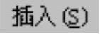 978-7-111-59928-9-Chapter05-959.jpg