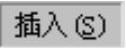 978-7-111-59928-9-Chapter03-757.jpg