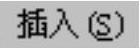 978-7-111-59928-9-Chapter05-969.jpg