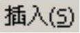 978-7-111-59928-9-Chapter05-238.jpg