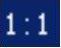 978-7-111-59928-9-Chapter08-162.jpg