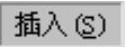 978-7-111-59928-9-Chapter03-152.jpg