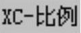 978-7-111-59928-9-Chapter04-1339.jpg