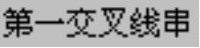 978-7-111-59928-9-Chapter05-865.jpg