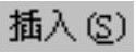 978-7-111-59928-9-Chapter08-132.jpg