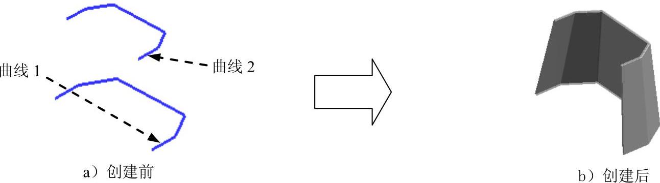 978-7-111-59928-9-Chapter09-323.jpg