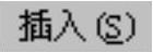 978-7-111-59928-9-Chapter05-390.jpg