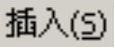 978-7-111-59928-9-Chapter04-1487.jpg