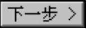 978-7-111-59928-9-Chapter06-375.jpg