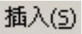 978-7-111-59928-9-Chapter05-1595.jpg