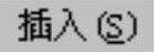 978-7-111-59928-9-Chapter05-818.jpg