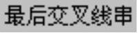 978-7-111-59928-9-Chapter05-868.jpg