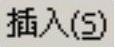 978-7-111-59928-9-Chapter05-268.jpg