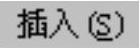 978-7-111-59928-9-Chapter05-835.jpg