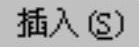 978-7-111-59928-9-Chapter05-944.jpg