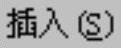 978-7-111-59928-9-Chapter05-714.jpg