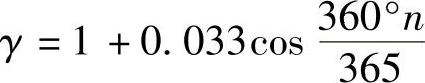 978-7-111-56749-3-Chapter05-23.jpg