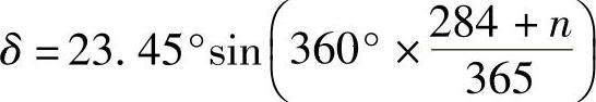 978-7-111-56749-3-Chapter05-24.jpg