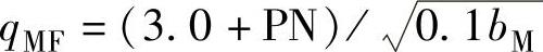 978-7-111-39430-3-Chapter02-82.jpg