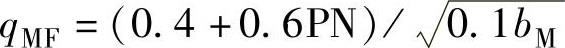 978-7-111-39430-3-Chapter02-85.jpg