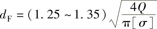 978-7-111-39430-3-Chapter02-102.jpg