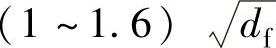 978-7-111-39430-3-Chapter02-170.jpg