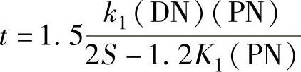 978-7-111-39430-3-Chapter02-14.jpg