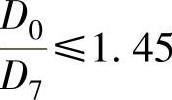 978-7-111-39430-3-Chapter02-53.jpg