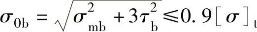 978-7-111-39430-3-Chapter02-74.jpg