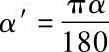 978-7-111-39430-3-Chapter02-158.jpg