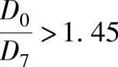 978-7-111-39430-3-Chapter02-55.jpg