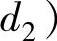 978-7-111-39430-3-Chapter02-97.jpg