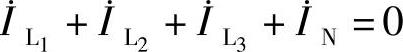 978-7-111-34418-6-Chapter04-2.jpg