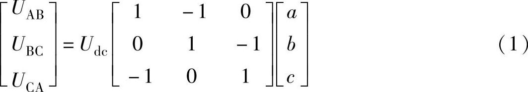 978-7-111-31903-0-Chapter07-2.jpg