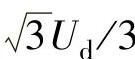 978-7-111-31903-0-Chapter04-12.jpg