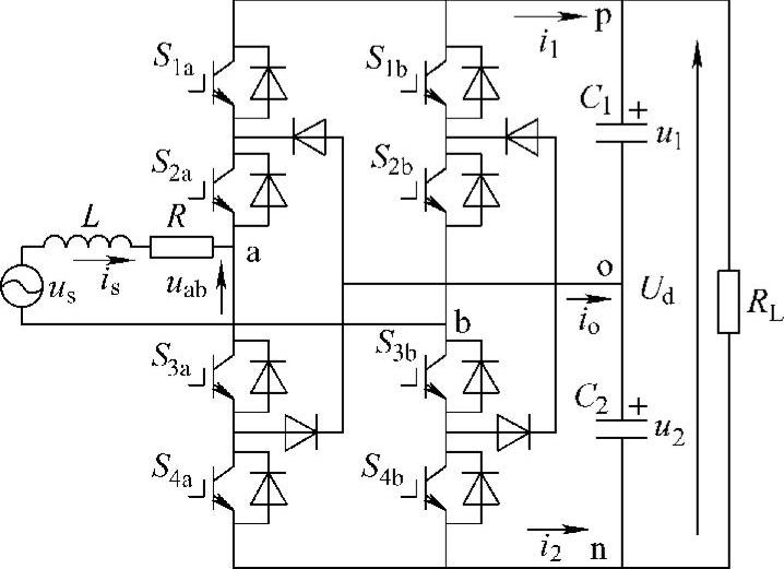 978-7-111-31903-0-Chapter05-45.jpg