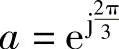 978-7-111-31903-0-Chapter06-13.jpg