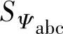 978-7-111-31903-0-Chapter03-21.jpg