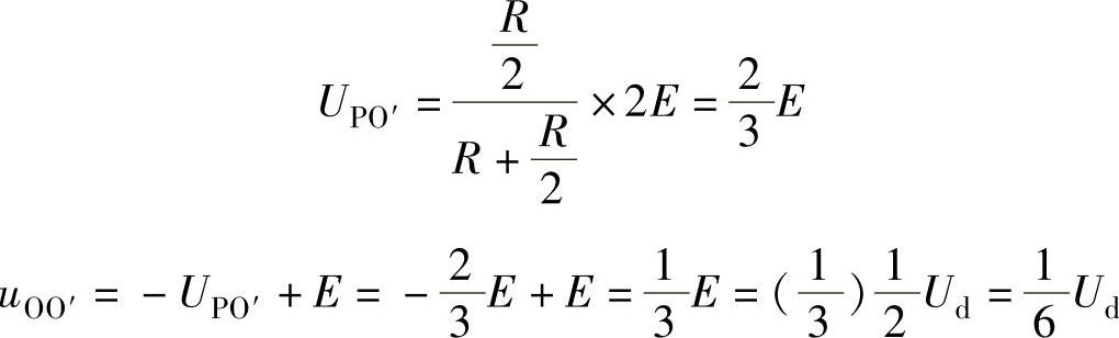 978-7-111-31903-0-Chapter01-3.jpg