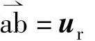 978-7-111-31903-0-Chapter02-38.jpg