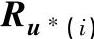 978-7-111-31903-0-Chapter03-63.jpg