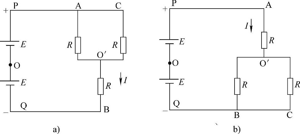 978-7-111-31903-0-Chapter01-4.jpg