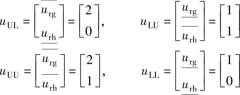 978-7-111-31903-0-Chapter04-32.jpg