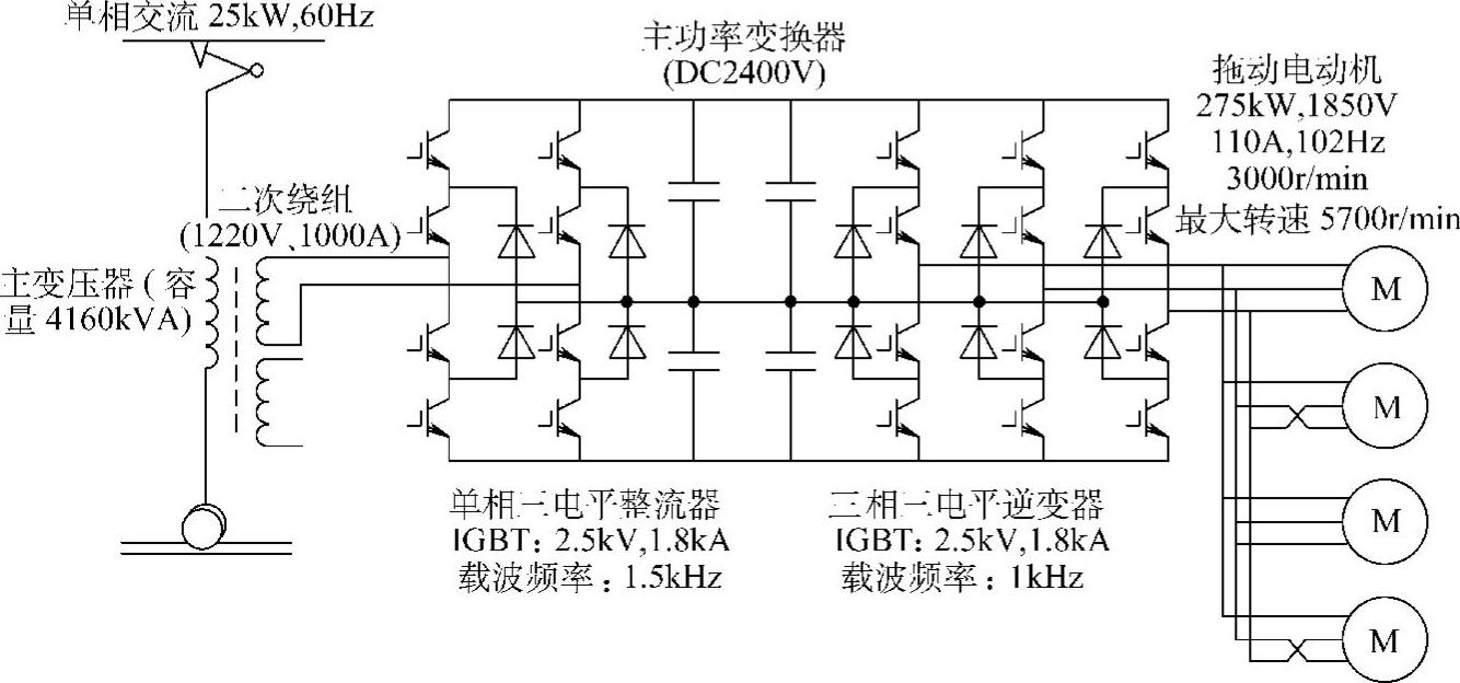 978-7-111-31903-0-Chapter05-44.jpg