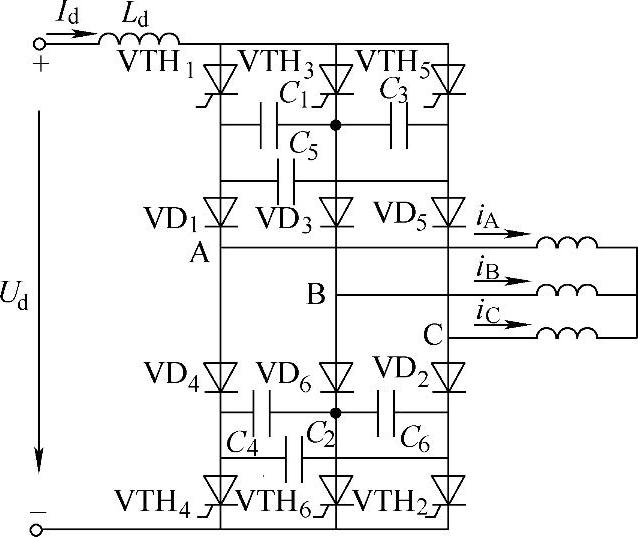 978-7-111-31903-0-Chapter01-11.jpg