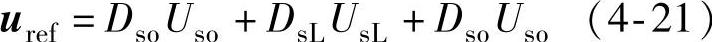 978-7-111-31903-0-Chapter04-67.jpg