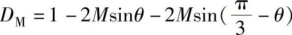 978-7-111-31903-0-Chapter04-69.jpg