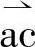 978-7-111-31903-0-Chapter02-45.jpg