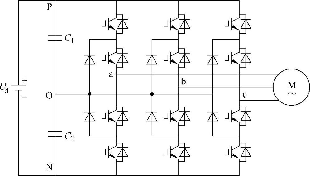 978-7-111-31903-0-Chapter05-1.jpg